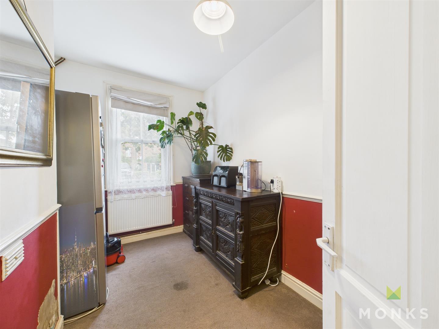 5 West Street, Shrewsbury, SY1 2JN For Sale